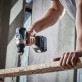 Makita DDF489Z urbjmašīna-skrūvgriezis